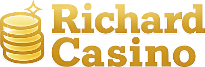 Richard Casino